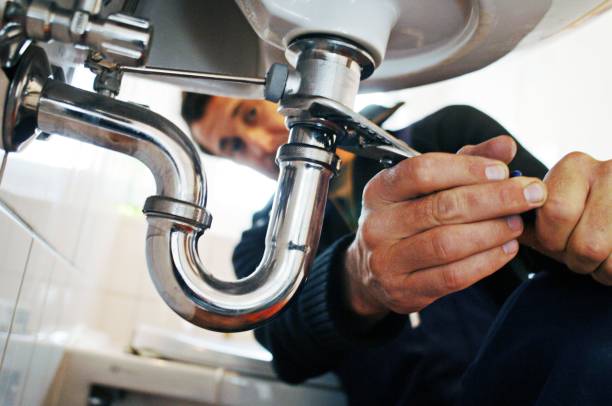 Best Water Softener Installation  in Lafayette, IN