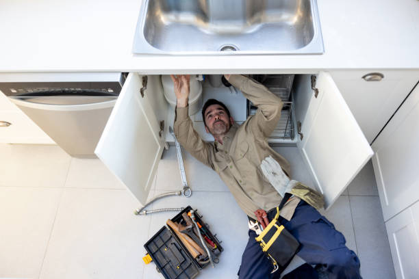 Best Plumbing Repair Near Me  in Lafayette, IN