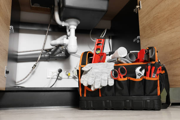 Best Sprinkler Systems  in Lafayette, IN