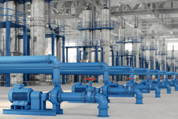 Trusted Lafayette, IN Plumbing Experts