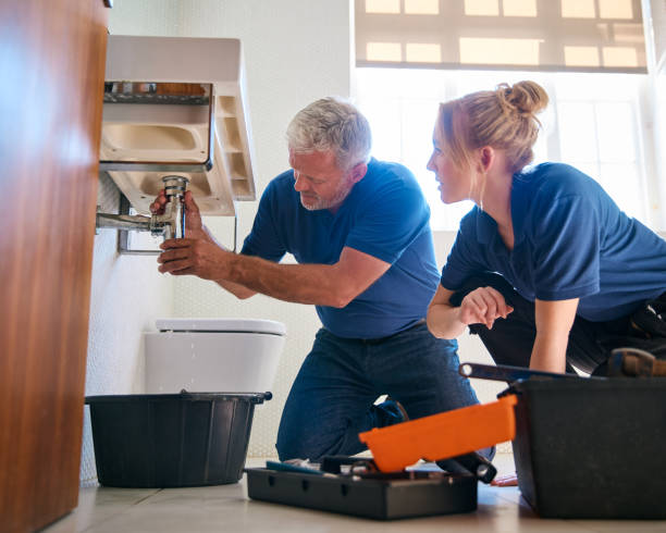 Best 24-Hour Plumber Near Me  in Lafayette, IN